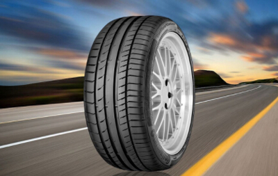輪胎行業迎來全面高景氣，多重利好彰顯發展新動力