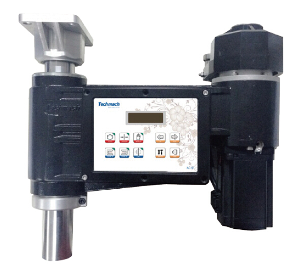 1425879191667465.jpg 1425879191667465.jpg