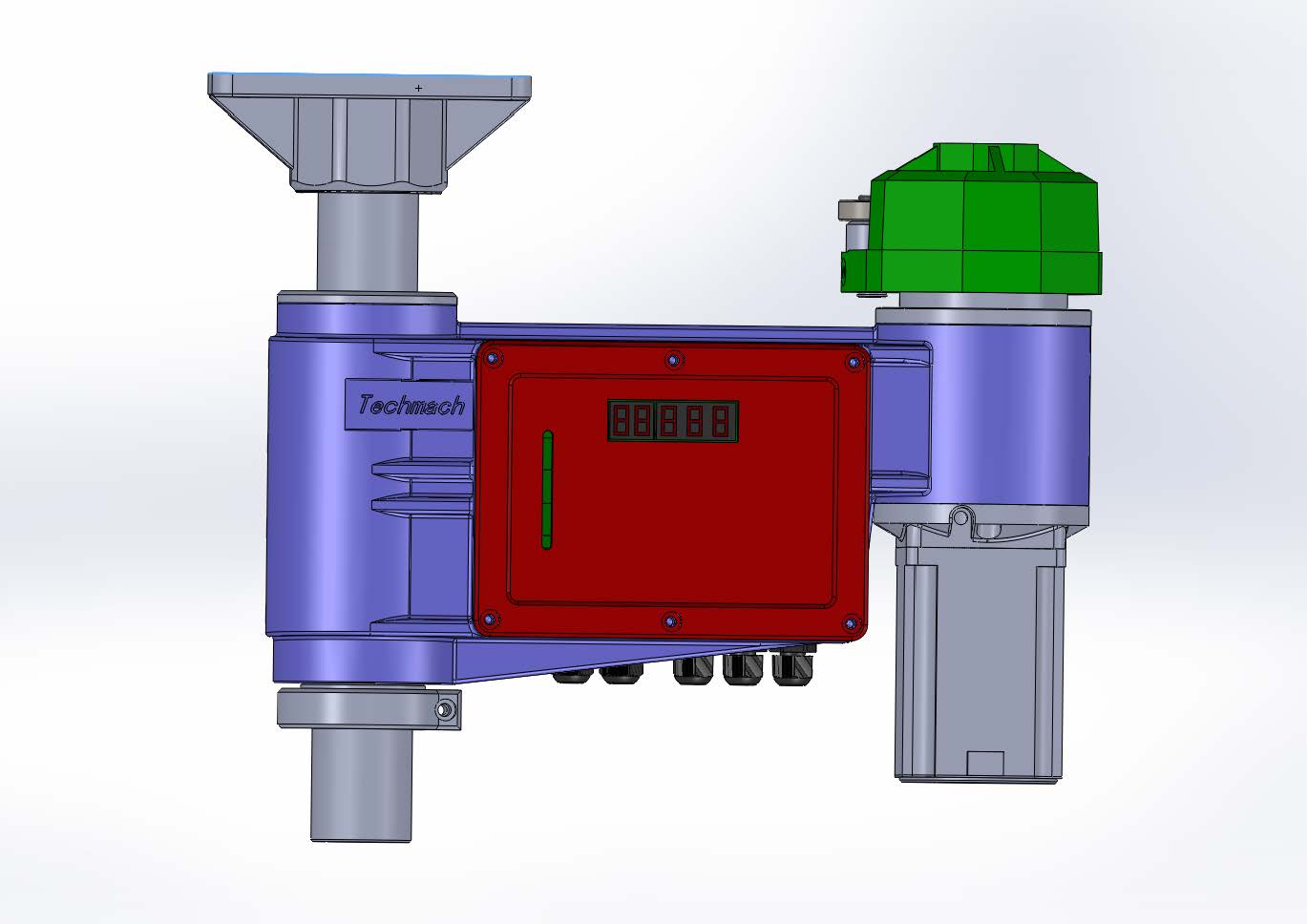 1481696483719061.jpg 1481696483719061.jpg